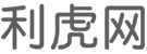 七台河商业信息门户